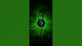 TIBAN BAHANA PUI SLOWED AND REVERB