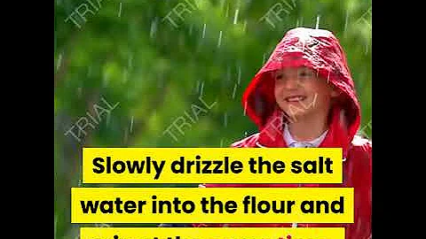 easy hand pulled noodles