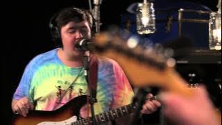 Modern Baseball - 