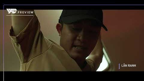 Preview Lằn ranh tập 30 | Phim Đấu Tranh Tham Nhũng 2025