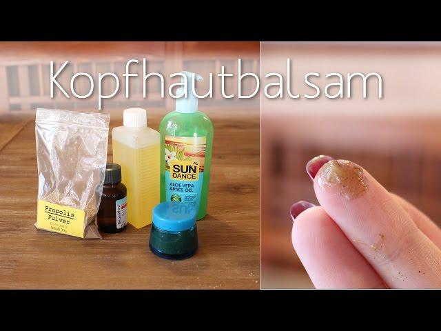 aloe vera gel ohne alkohol Aloe Vera Gel für Gesicht & Körper! main image 1