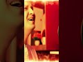 Hawaon Ne Kaha Hai 🎸 #shorts #song #Cinesoundproduction #music #bollywoodsongs #hindisong #guitar