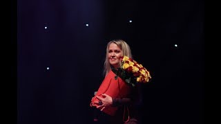 Светлана Строганова & Алексей Юнусов Светлана Строганова & Алексей Юнусов