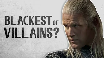 What Does Daemon Targaryen Really Want? | House of the Dragon Explained