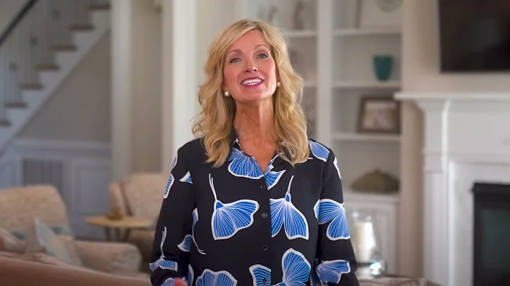 Seller Video   Kathy Humbert 1