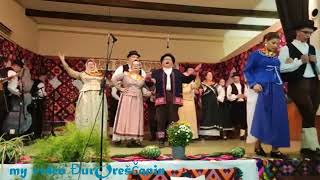 2024 Šumeće - Kud Tomislav Cerna