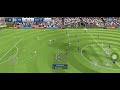 DL football