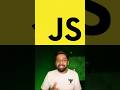 👨‍💻 The Ultimate Showdown: JavaScript vs PHP! #javascript
