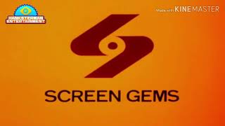 Universal Televisionscreen Gemssaban Productions