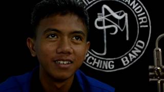 Vidio Akhir Tahun 2018