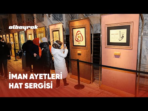 Video: Milton Bernal, resim ve tütün yaprakları