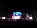 Rang De Basanti - A. R. Rahman Live Concert