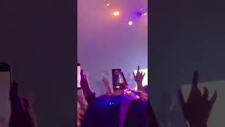 Leellamarz - B.b.b Pop A Lot In Brussels