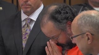 Live on 5 What stood out in court case, Castro's statement (Leon)