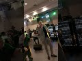 אשיר לכבוד חברים יקיר כהן אשיר לכבוד חברים יקיר כהן