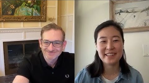 Duck Tales: Why DuckDuckGo built a way to filter out AI-generated images (episode 2)