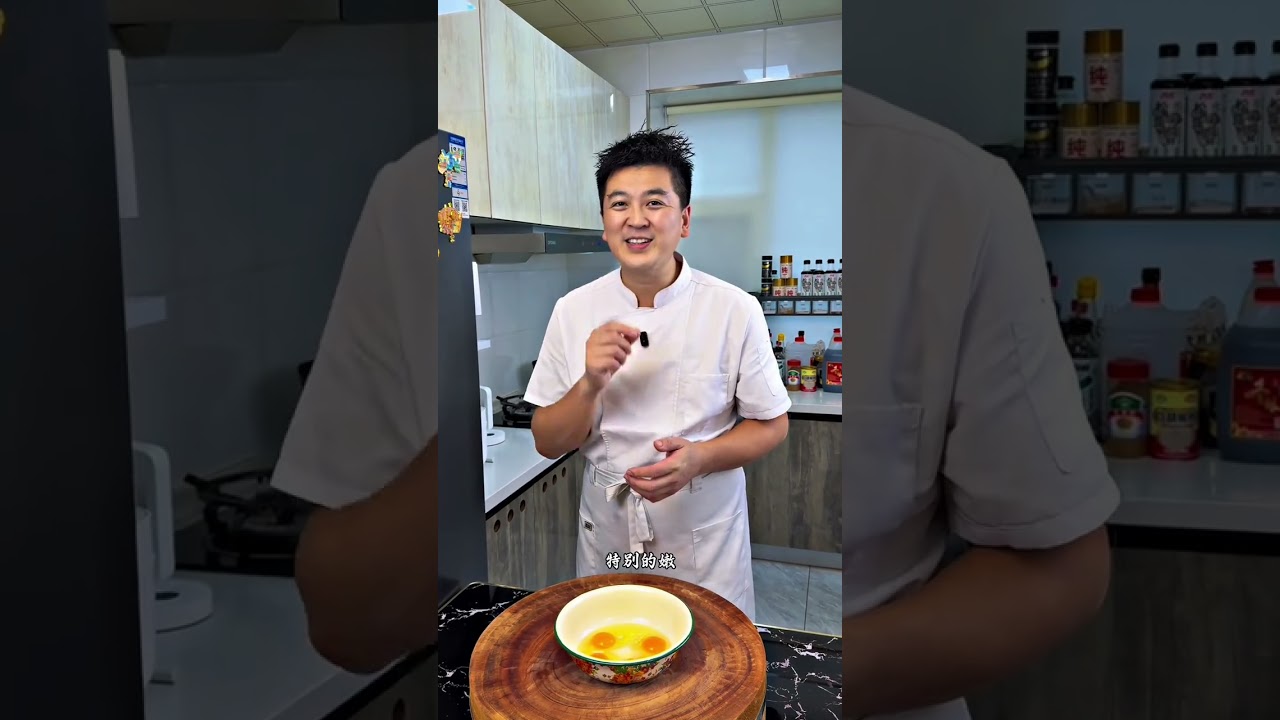 Innovative Green Bean Delights: Quick, Easy & Yummy