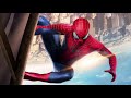 Amazing Spider-Man 2 Final Battle Theme (BEST PART ISOLATED VERSION)