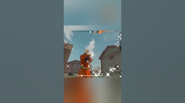 sata moj moj song_free fire highlight video satas