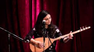 أجمل و أروع🎶🎤 اغاني تركي| Bir Ay Doğar Ilk Akşamdan Geceden