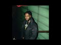 Shy Glizzy Only God Can Judge Me Official Instrumental mp3