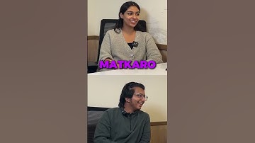 DSA vs Development - Which one to Choose 😕