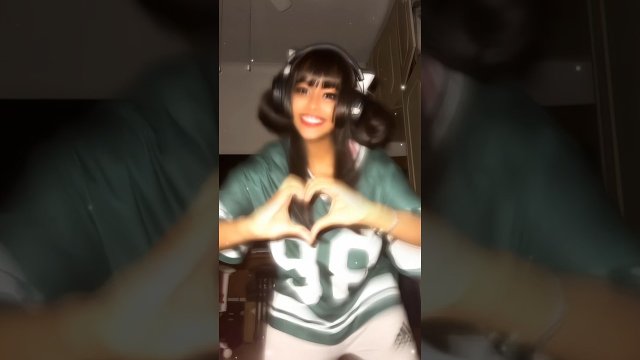No electricity🙁No Cosplay😳but vibes? Yes! Always😌❤️ #princesssachiko