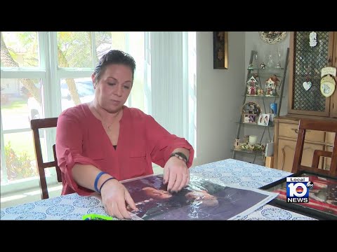 Experts examine rise in uterine cancer