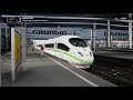 Train Sim World 2: Знакомство с маршрутом Hauptstrecke München - Augsburg