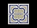 Video thumbnail for The Rootsman meets Muslimgauze   12 Tehran Bass Dub