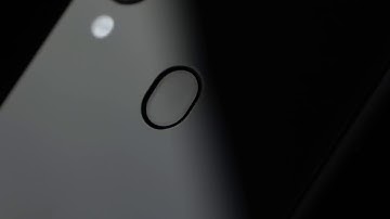 UMIDIGI A3 Commercial