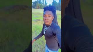 Tanzania Tiktok Song