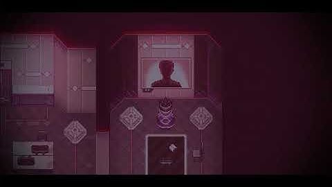 CrossCode - A New Home - 16 - The End