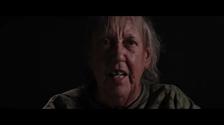 The Forest Hills (2023) Official Trailer - Edward ...
