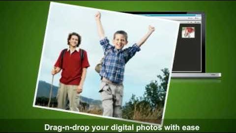 dvd slideshow builder