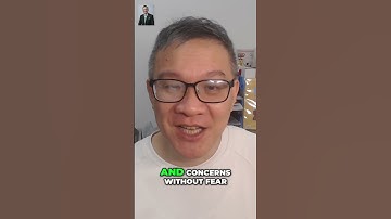 Transform Your Leadership: Embrace Vulnerability for Team Success! 🌟🤝