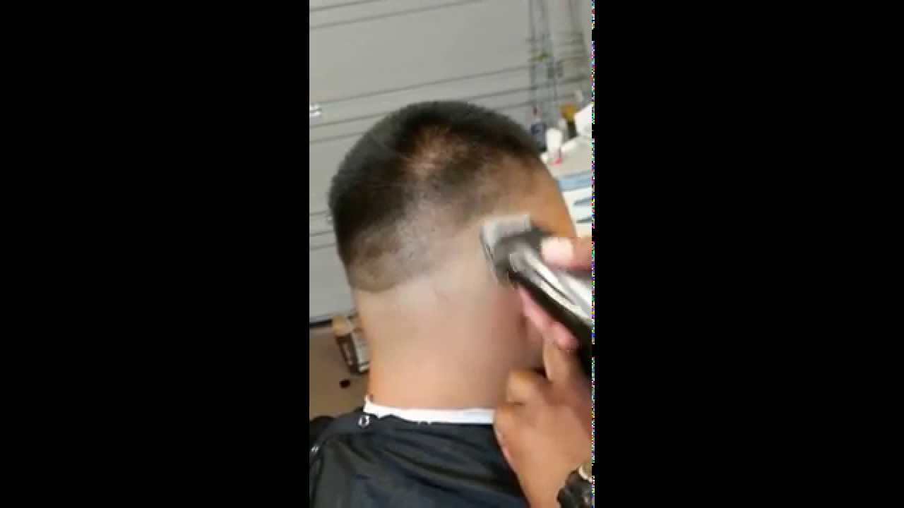 El Paso Barber Shop 9154084508 EL PASO BARBER SHOPS YouTube