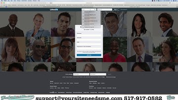 Onlywire: Setup & Reconnect your blog to Social Media