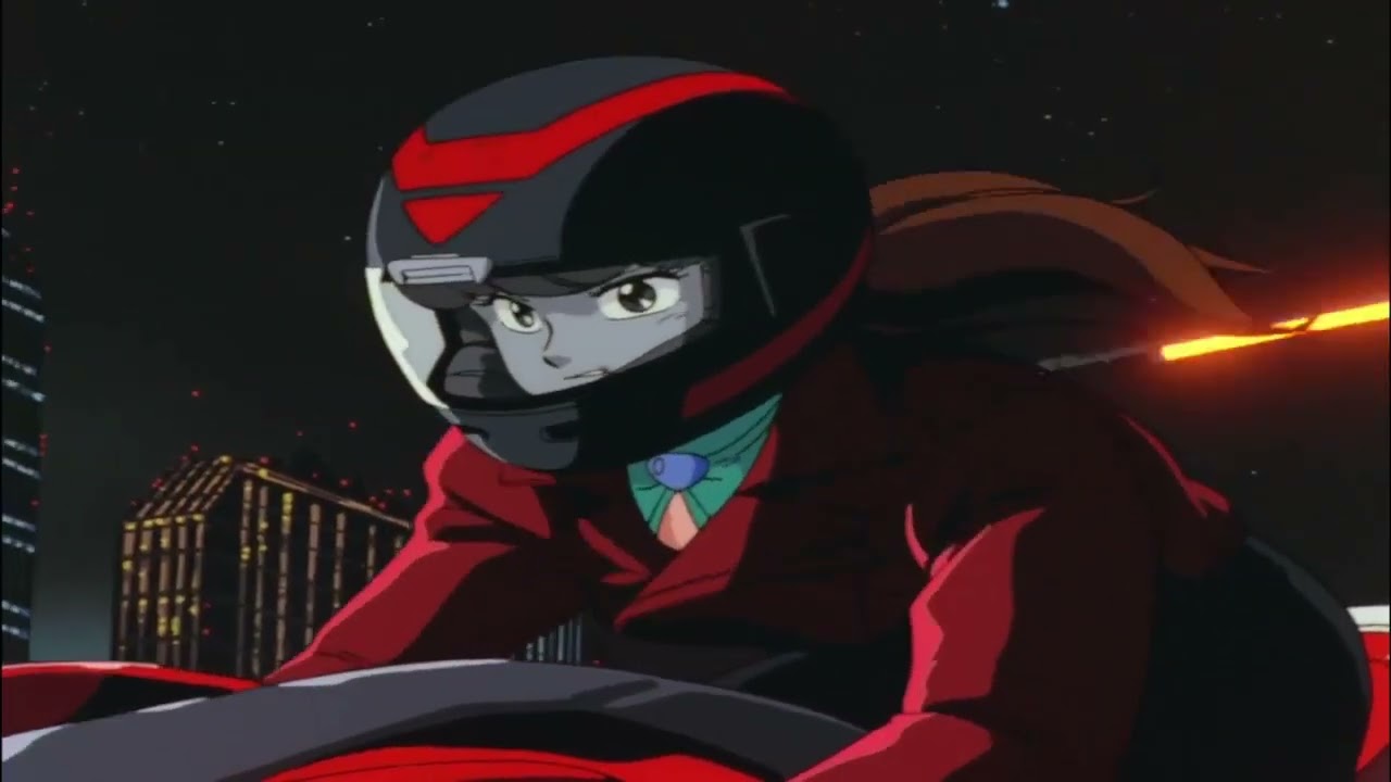 Watch Omega Megadrive - Judge Dredd (Synthwave / Cyberpunk AMV) on YouTube Watch Omega Megadrive - Judge Dredd (Synthwave / Cyberpunk AMV) on YouTube