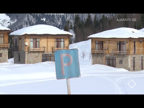 #გოდერძი #გოდერძისუღელტეხილი