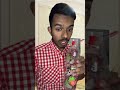 POV Mansion VS Council Estate Living In🏠😂 #comedy #skits #funny #funnyskits #relatable