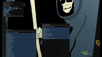 CS 4900 (Fundamentals of Game Design) Assignment 2