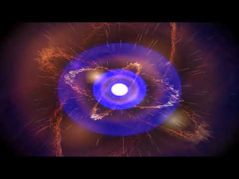 النشيد اطياف بصوت المنشد أبو عابد