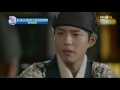 1022/챠트를달리는남자/원작싱크로율1위/박보검