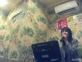 奥井雅美/恋華大乱【うたスキ動画】