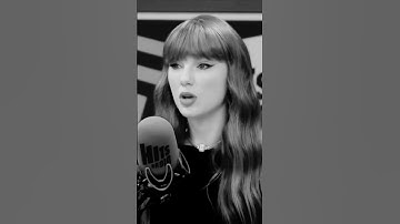 Learn How to Turn Setbacks into Success