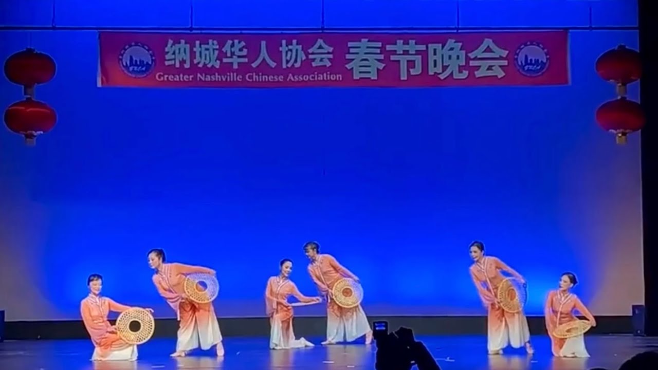 2026/2/21  我们的田野- Vandiva-视频1