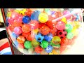 Vending Machine Super Ball
