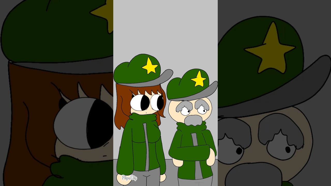 revivendo um meme antigo part 1#shorts