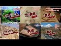 水槽動画とアリ飼育動画やっています 【さぼりch】